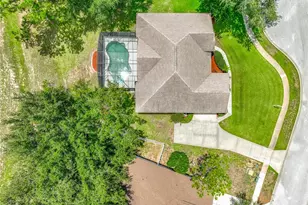 10512 Via Milano Ct, Clermont, FL 34711 - Photo 77