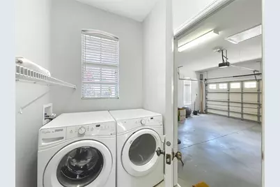 10512 Via Milano Court, Clermont, FL 34711 - Photo 61