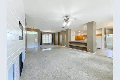 10512 Via Milano Court, Clermont, FL 34711 - Photo 29