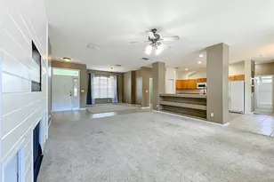 10512 Via Milano Ct, Clermont, FL 34711 - Photo 29