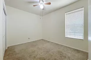 10512 Via Milano Ct, Clermont, FL 34711 - Photo 57