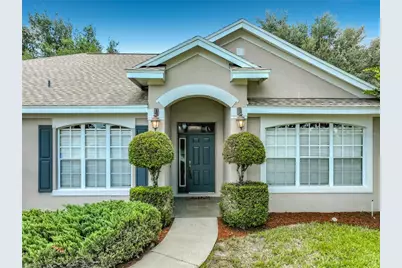 10512 Via Milano Court, Clermont, FL 34711 - Photo 11