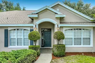 10512 Via Milano Ct, Clermont, FL 34711 - Photo 11