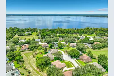 10512 Via Milano Court, Clermont, FL 34711 - Photo 79
