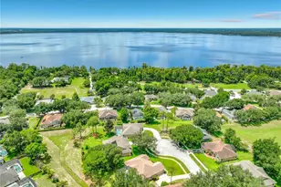 10512 Via Milano Ct, Clermont, FL 34711 - Photo 79