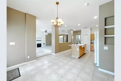 10512 Via Milano Court, Clermont, FL 34711 - Photo 35