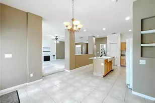 10512 Via Milano Ct, Clermont, FL 34711 - Photo 35