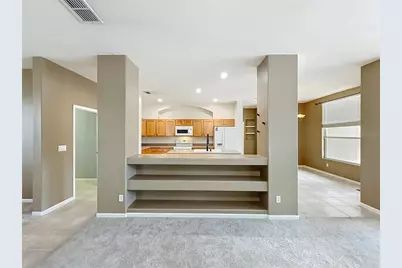 10512 Via Milano Court, Clermont, FL 34711 - Photo 33