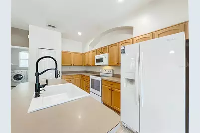 10512 Via Milano Court, Clermont, FL 34711 - Photo 41