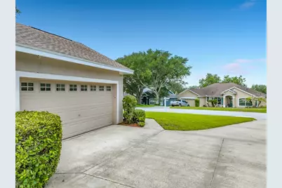 10512 Via Milano Court, Clermont, FL 34711 - Photo 7