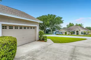 10512 Via Milano Ct, Clermont, FL 34711 - Photo 7