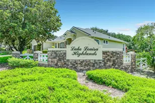 10512 Via Milano Ct, Clermont, FL 34711 - Photo 83
