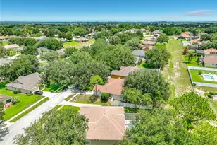 10512 Via Milano Ct, Clermont, FL 34711 - Photo 73