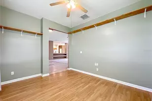 10512 Via Milano Ct, Clermont, FL 34711 - Photo 21
