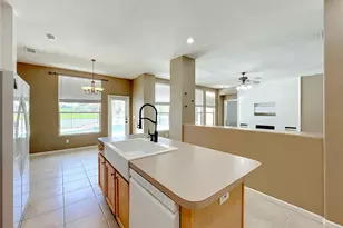 10512 Via Milano Ct, Clermont, FL 34711 - Photo 43