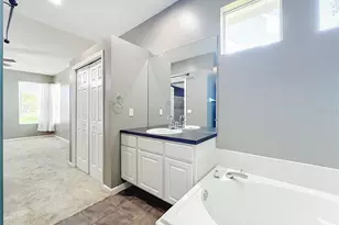 10512 Via Milano Ct, Clermont, FL 34711 - Photo 51