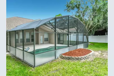 10512 Via Milano Court, Clermont, FL 34711 - Photo 69