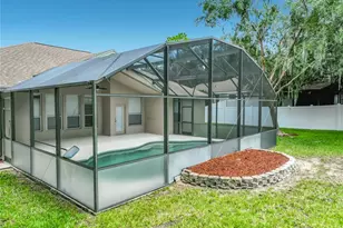10512 Via Milano Ct, Clermont, FL 34711 - Photo 69