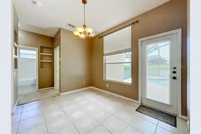 10512 Via Milano Court, Clermont, FL 34711 - Photo 35