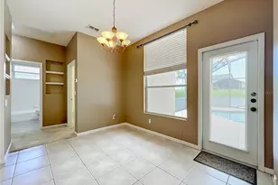 10512 Via Milano Ct, Clermont, FL 34711 - Photo 35