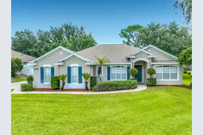 10512 Via Milano Court, Clermont, FL 34711 - Photo 9