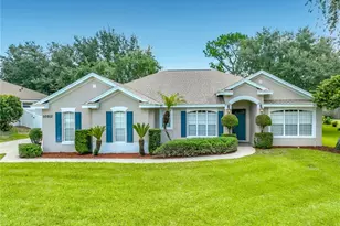 10512 Via Milano Ct, Clermont, FL 34711 - Photo 9
