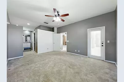 10512 Via Milano Court, Clermont, FL 34711 - Photo 47