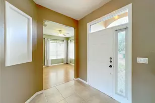 10512 Via Milano Ct, Clermont, FL 34711 - Photo 13
