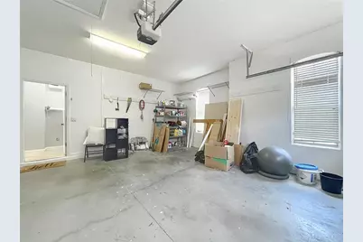 10512 Via Milano Court, Clermont, FL 34711 - Photo 65