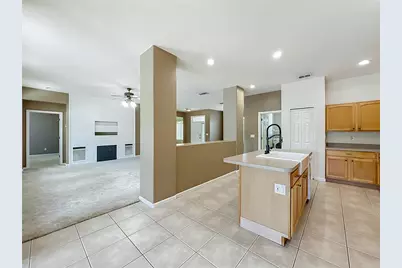 10512 Via Milano Court, Clermont, FL 34711 - Photo 37
