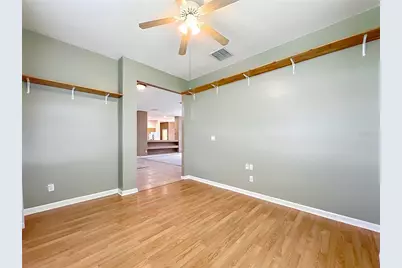 10512 Via Milano Court, Clermont, FL 34711 - Photo 11