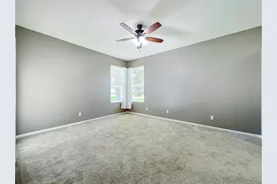 10512 Via Milano Court, Clermont, FL 34711 - Photo 45