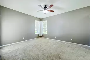 10512 Via Milano Ct, Clermont, FL 34711 - Photo 45
