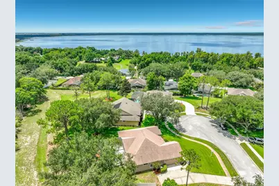10512 Via Milano Court, Clermont, FL 34711 - Photo 75