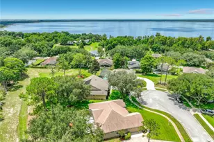 10512 Via Milano Ct, Clermont, FL 34711 - Photo 75