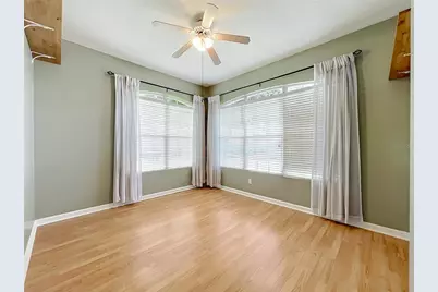 10512 Via Milano Court, Clermont, FL 34711 - Photo 23