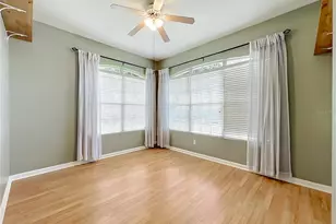 10512 Via Milano Ct, Clermont, FL 34711 - Photo 23