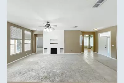 10512 Via Milano Court, Clermont, FL 34711 - Photo 31