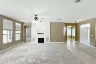 10512 Via Milano Ct, Clermont, FL 34711 - Photo 31