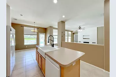 10512 Via Milano Court, Clermont, FL 34711 - Photo 41