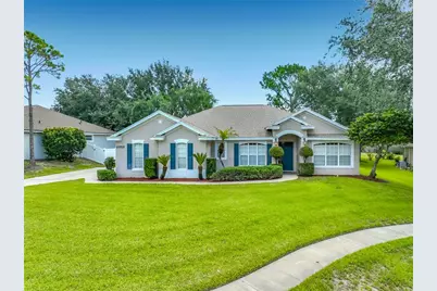 10512 Via Milano Court, Clermont, FL 34711 - Photo 5