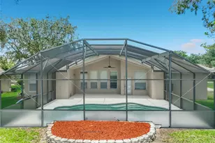 10512 Via Milano Ct, Clermont, FL 34711 - Photo 67