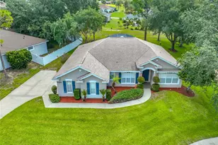 10512 Via Milano Ct, Clermont, FL 34711 - Photo 3