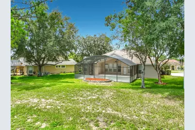 10512 Via Milano Court, Clermont, FL 34711 - Photo 71