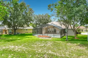 10512 Via Milano Ct, Clermont, FL 34711 - Photo 71