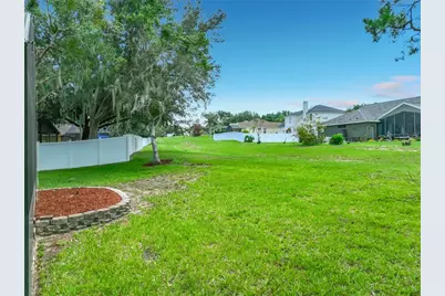10512 Via Milano Court, Clermont, FL 34711 - Photo 69