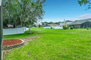 10512 Via Milano Ct, Clermont, FL 34711 - Photo 69