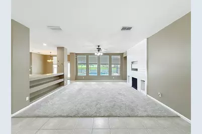 10512 Via Milano Court, Clermont, FL 34711 - Photo 27