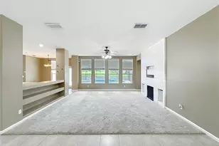 10512 Via Milano Ct, Clermont, FL 34711 - Photo 27