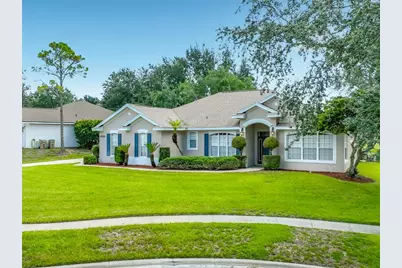 10512 Via Milano Court, Clermont, FL 34711 - Photo 9